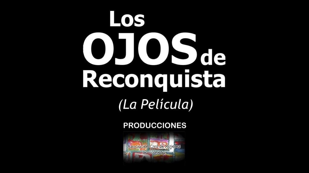 placa negra1
