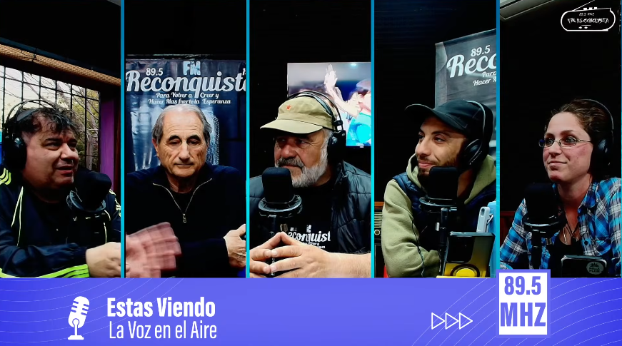 Una escuela de teatro vinculada al club 9 de Julio reúne a más de 100 alumnos y vecinos de distintas localidades. La propuesta incluye clases desde los cuatro años, montaje de obras y funciones, con una actividad que busca acercar el teatro al ámbito barrial.