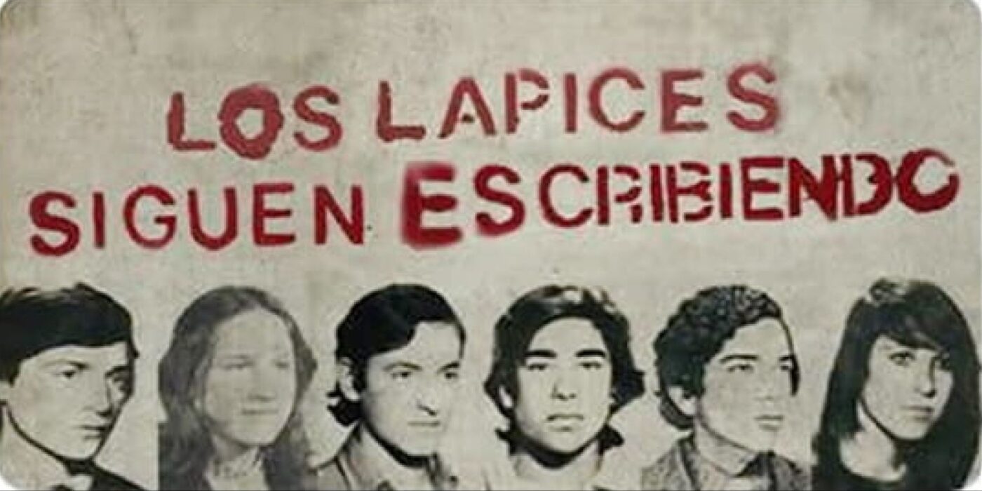A 50 años de La Noche de los Lápices, distintas marchas y actos conmemorativos se realizaron en diferentes partes del país para recordar a los estudiantes secundarios perseguidos y secuestrados durante la última dictadura militar. La historia también recupera el reclamo por el boleto educativo y la organización estudiantil.