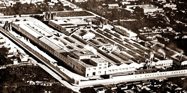 La asamblea vecinal que trabaja por la recuperación del histórico predio de Lozadur propone crear un espacio de memoria, un parque abierto a la comunidad y un centro de formación profesional con orientación ceramista. La iniciativa busca preservar la historia obrera del lugar y transmitir sus oficios a nuevas generaciones.